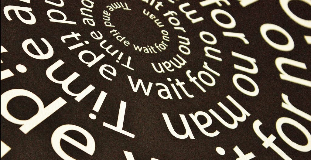 'The Mountain and the Cave: Adjacent Truths', 2017