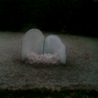 Rev{o,e}l{u,a}tions series, 2018