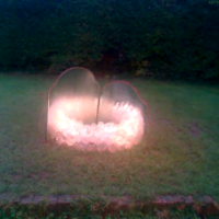 Rev{o,e}l{u,a}tions series, 2018